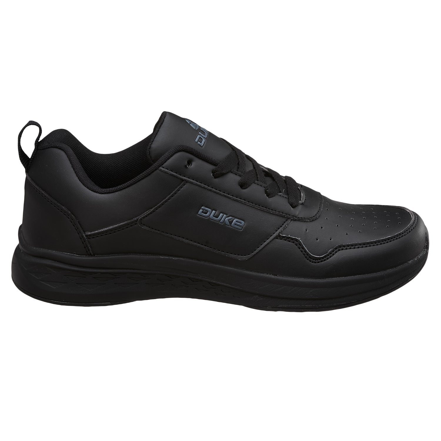 Duke Men Sneakers  (FWOL1496)