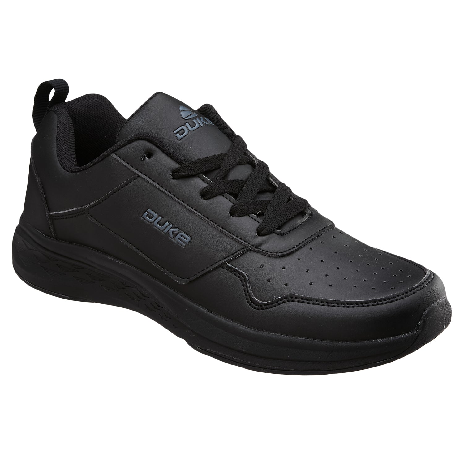 Duke Men Sneakers  (FWOL1496)