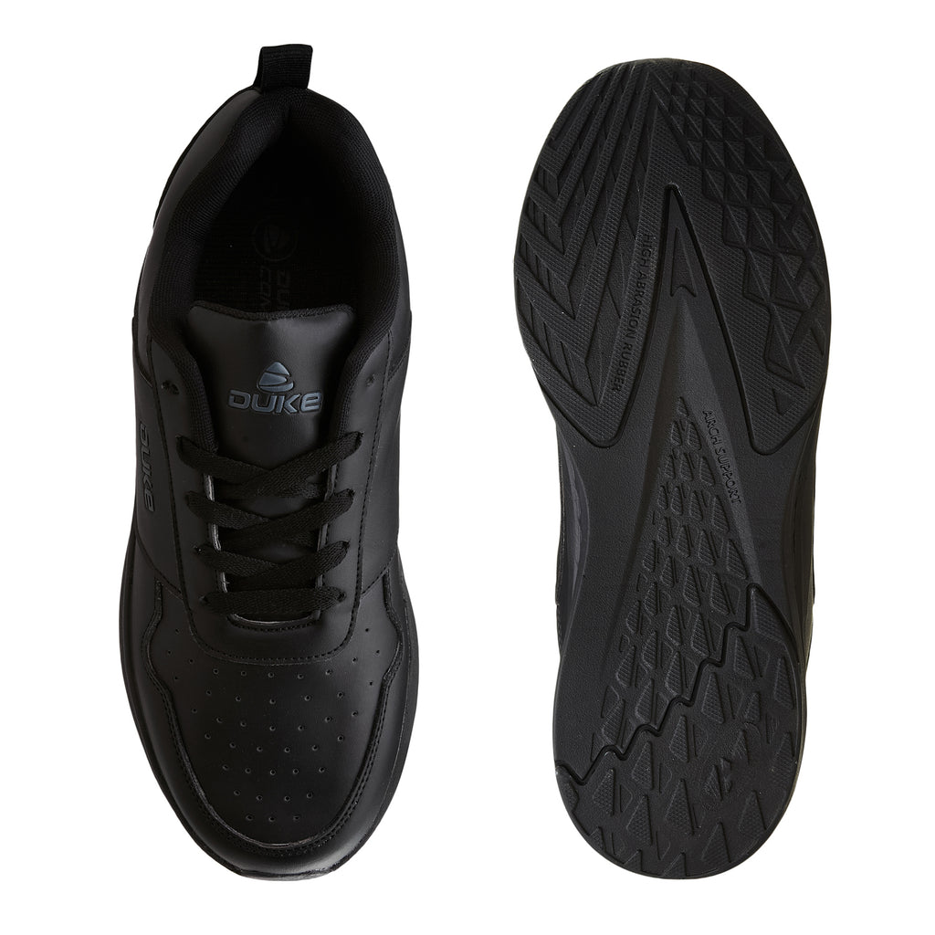Duke Men Sneakers  (FWOL1496)