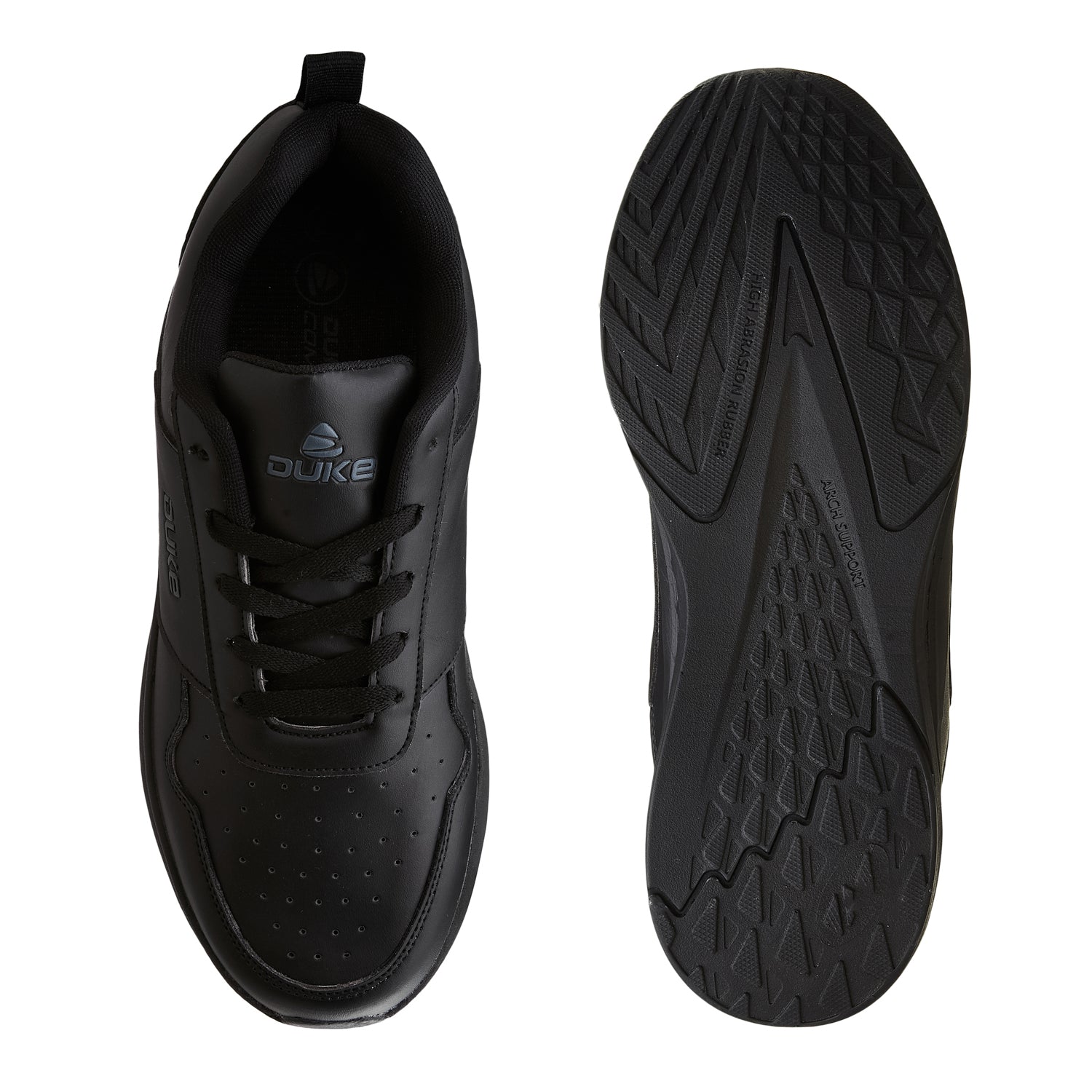 Duke Men Sneakers  (FWOL1496)