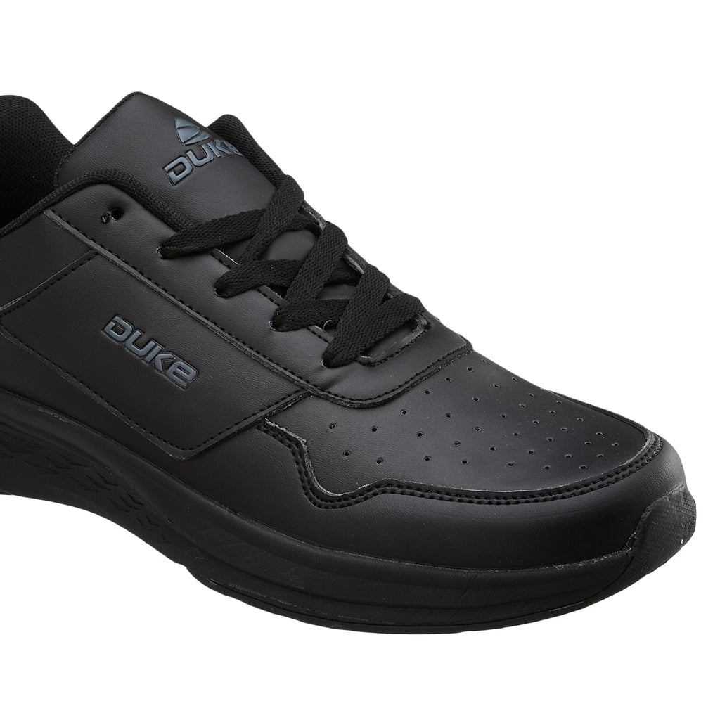 Duke Men Sneakers  (FWOL1496)