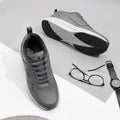 Duke Men Sneakers  (FWOL1496)