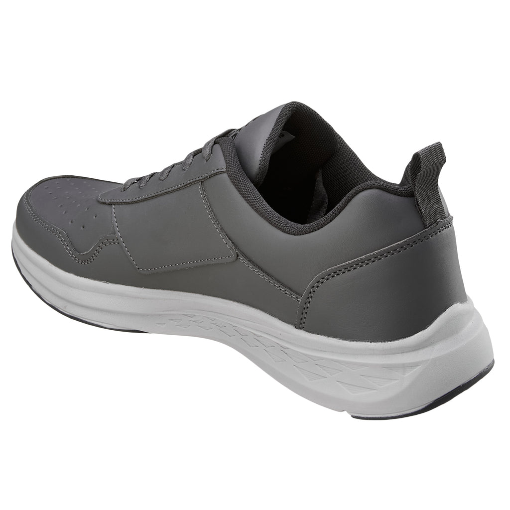 Duke Men Sneakers  (FWOL1496)
