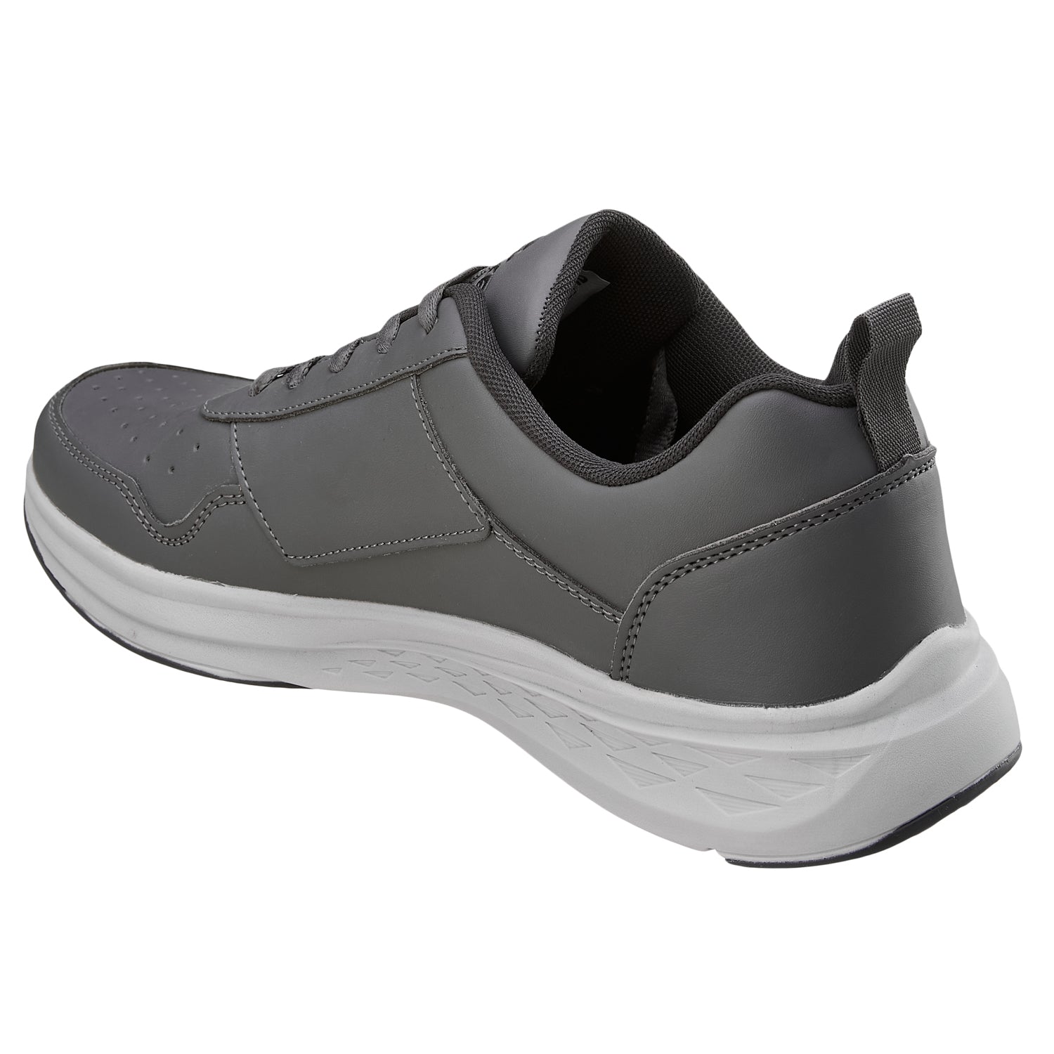 Duke Men Sneakers  (FWOL1496)