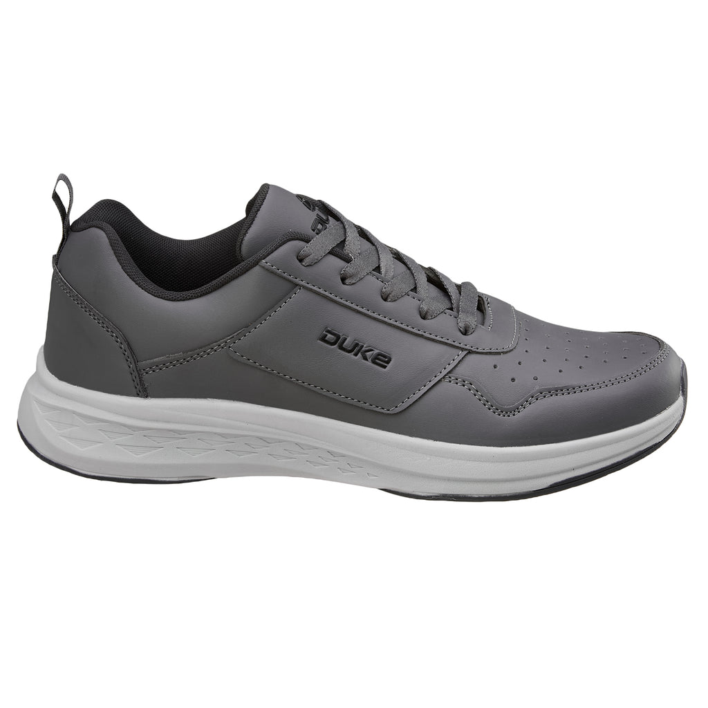 Duke Men Sneakers  (FWOL1496)