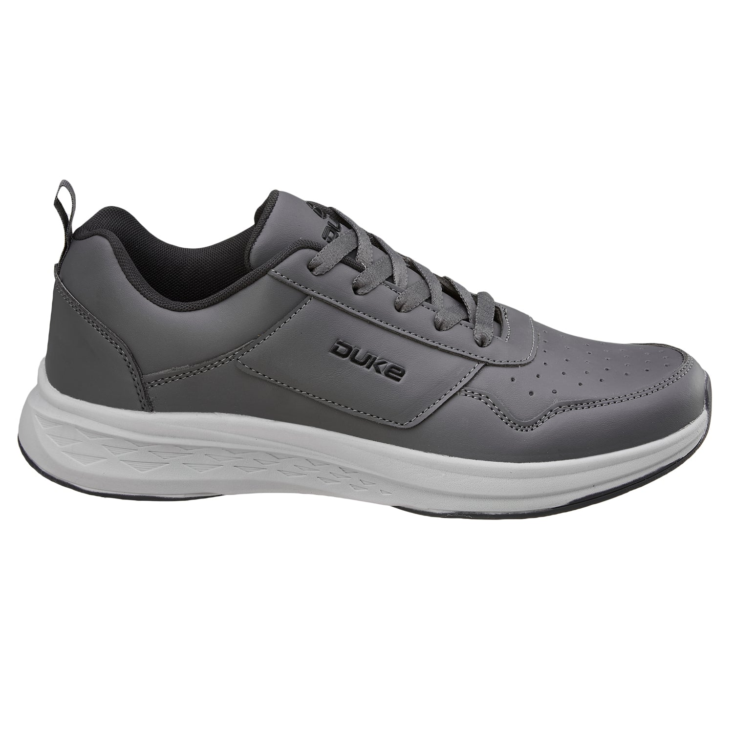 Duke Men Sneakers  (FWOL1496)