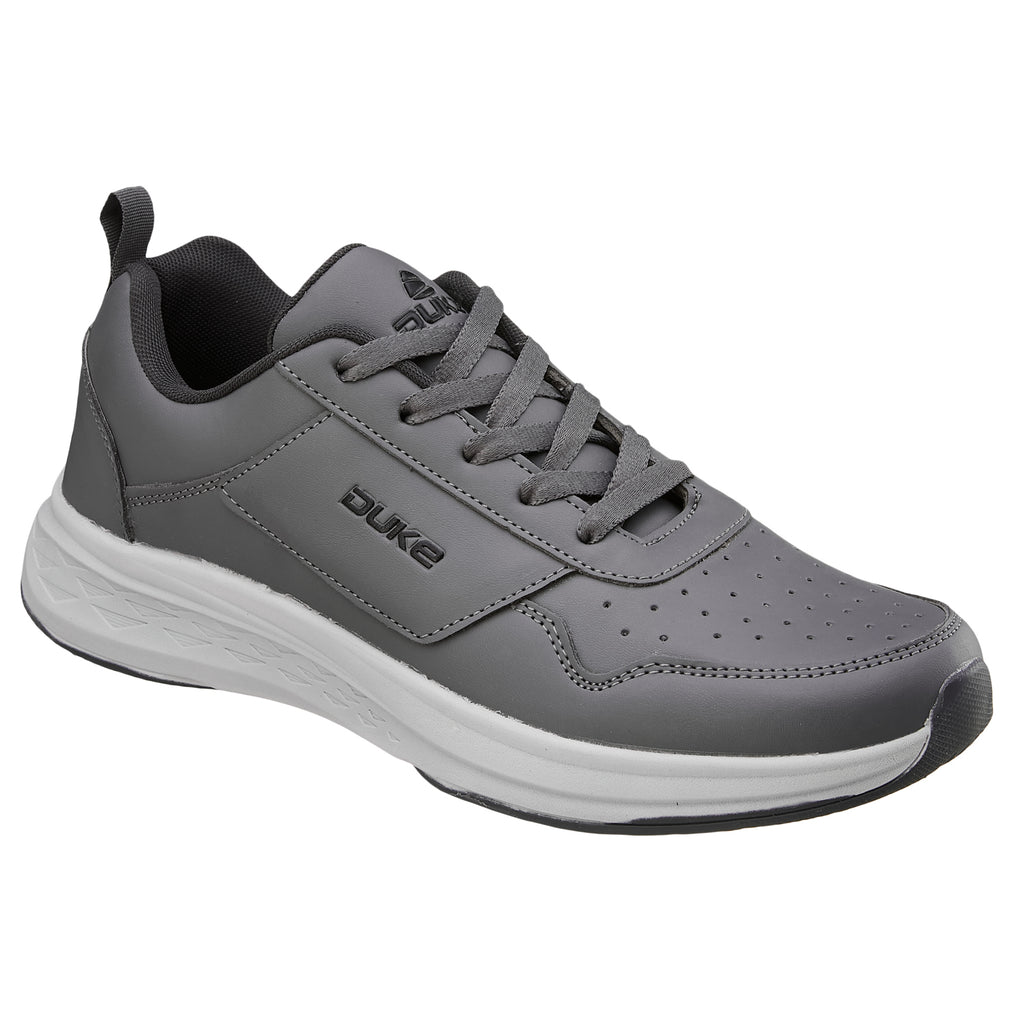 Duke Men Sneakers  (FWOL1496)