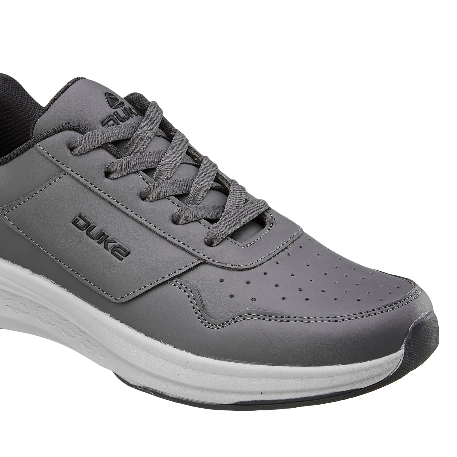 Duke Men Sneakers  (FWOL1496)