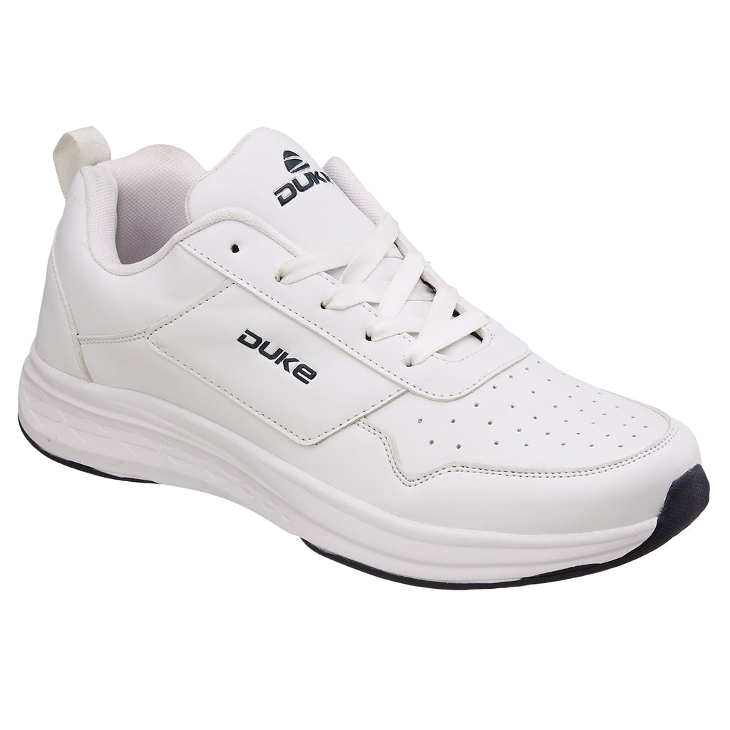Duke Men Sneakers  (FWOL1496)