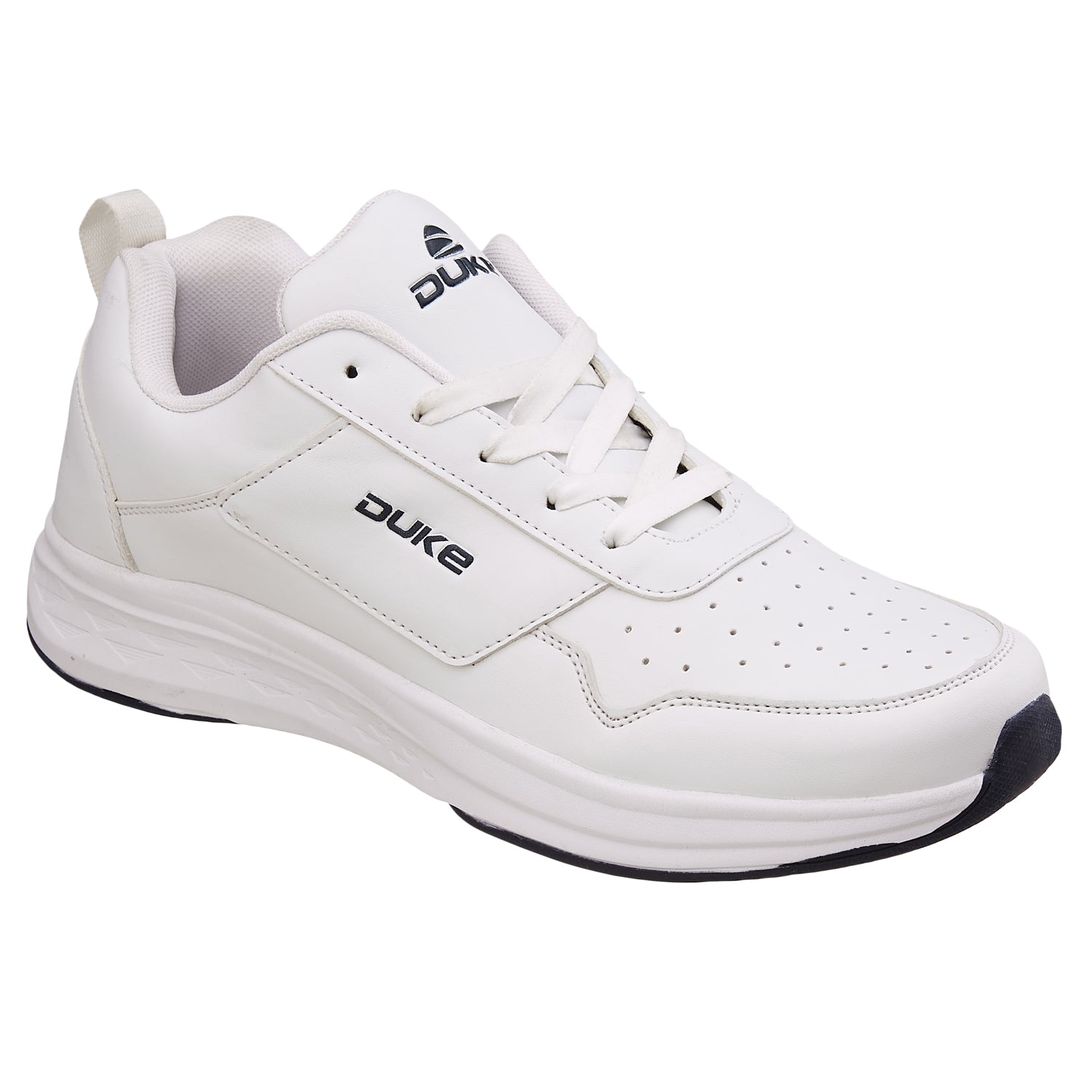 Duke Men Sneakers  (FWOL1496)