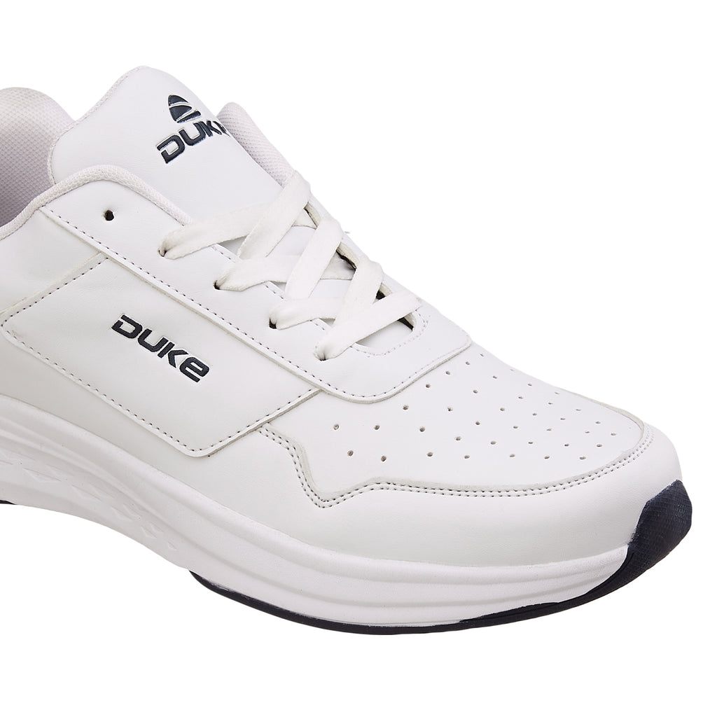 Duke Men Sneakers  (FWOL1496)