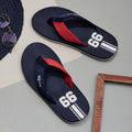 Duke Men Thong Flip Flops (FWC6147)