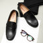 Duke men Loafers (FWOL8114)