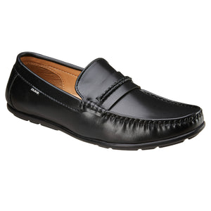 Duke men Loafers (FWOL8114)