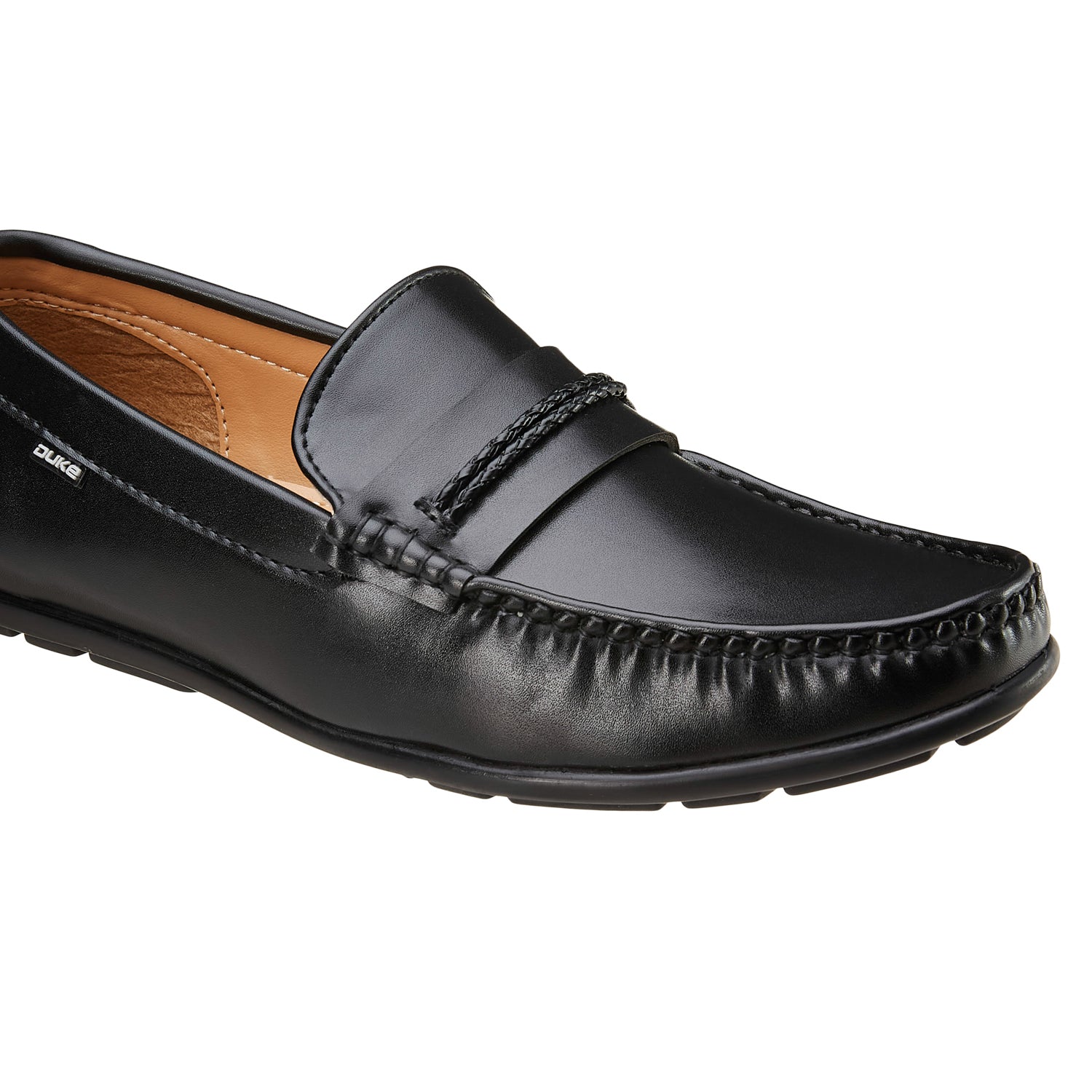 Duke men Loafers (FWOL8114)