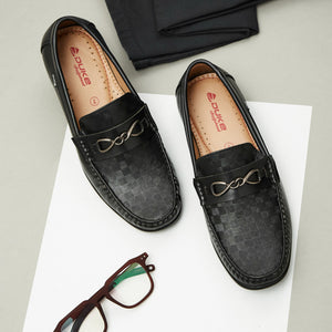 Duke Men Loafers (FWOL8115)