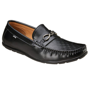 Duke Men Loafers (FWOL8115)