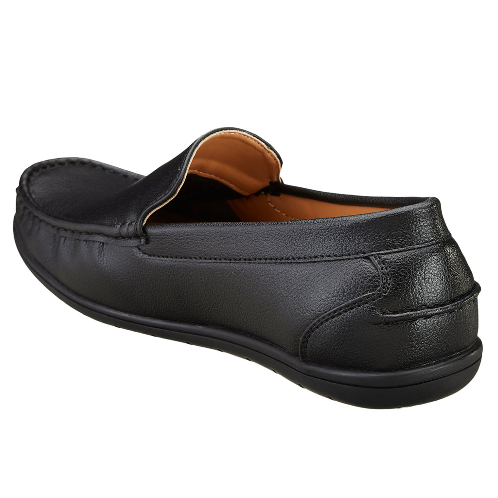 Duke Men Derbys (FWOL8176)