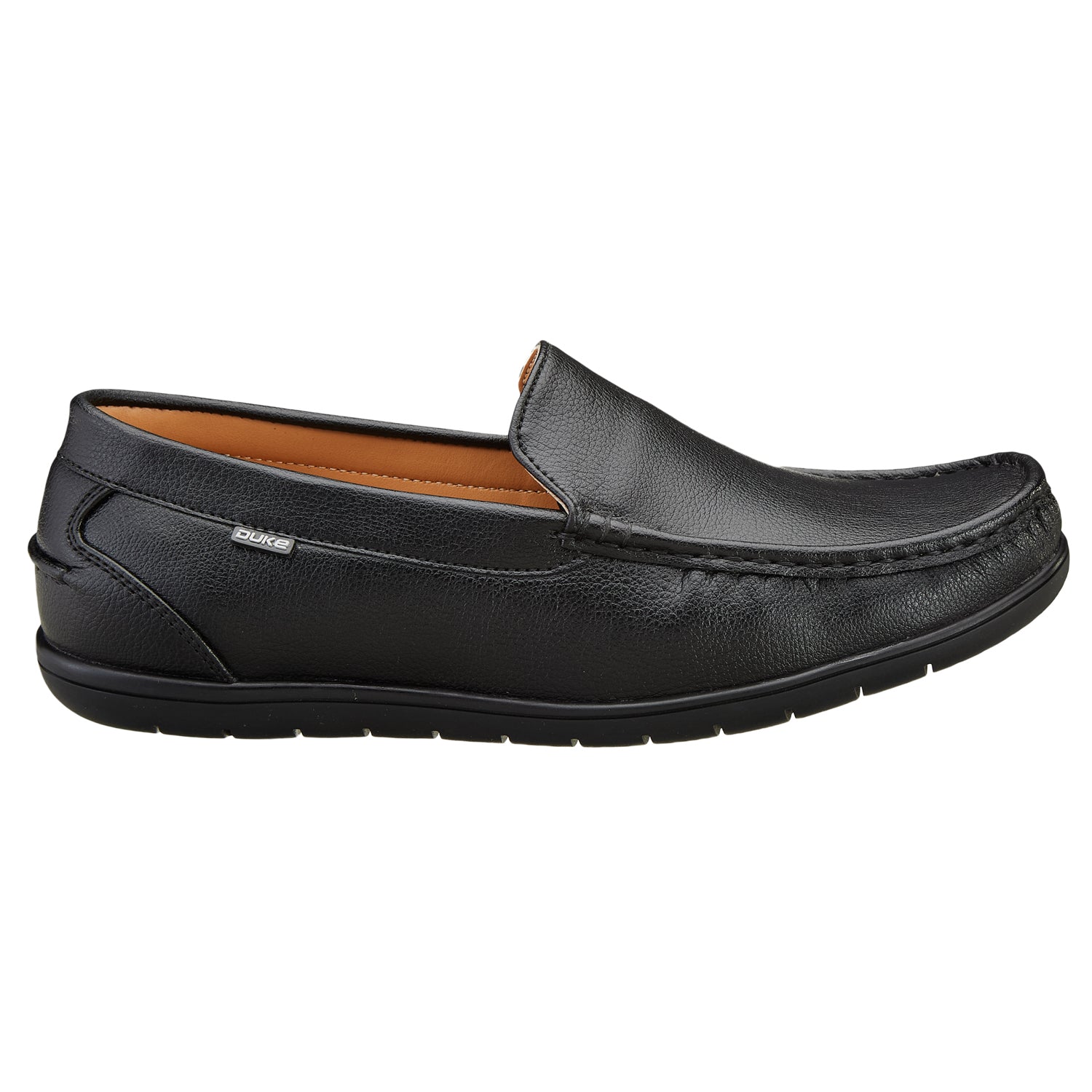 Duke Men Derbys (FWOL8176)