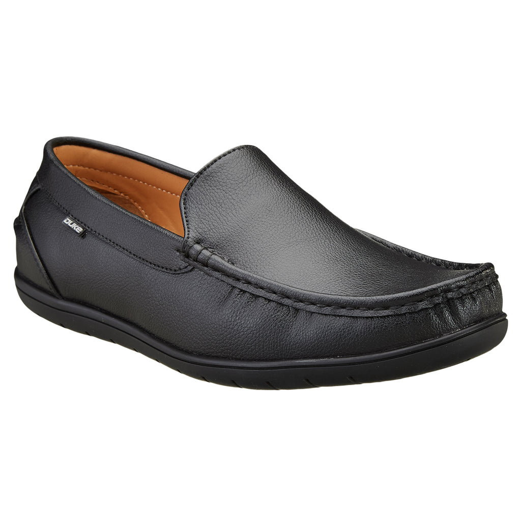 Duke Men Derbys (FWOL8176)