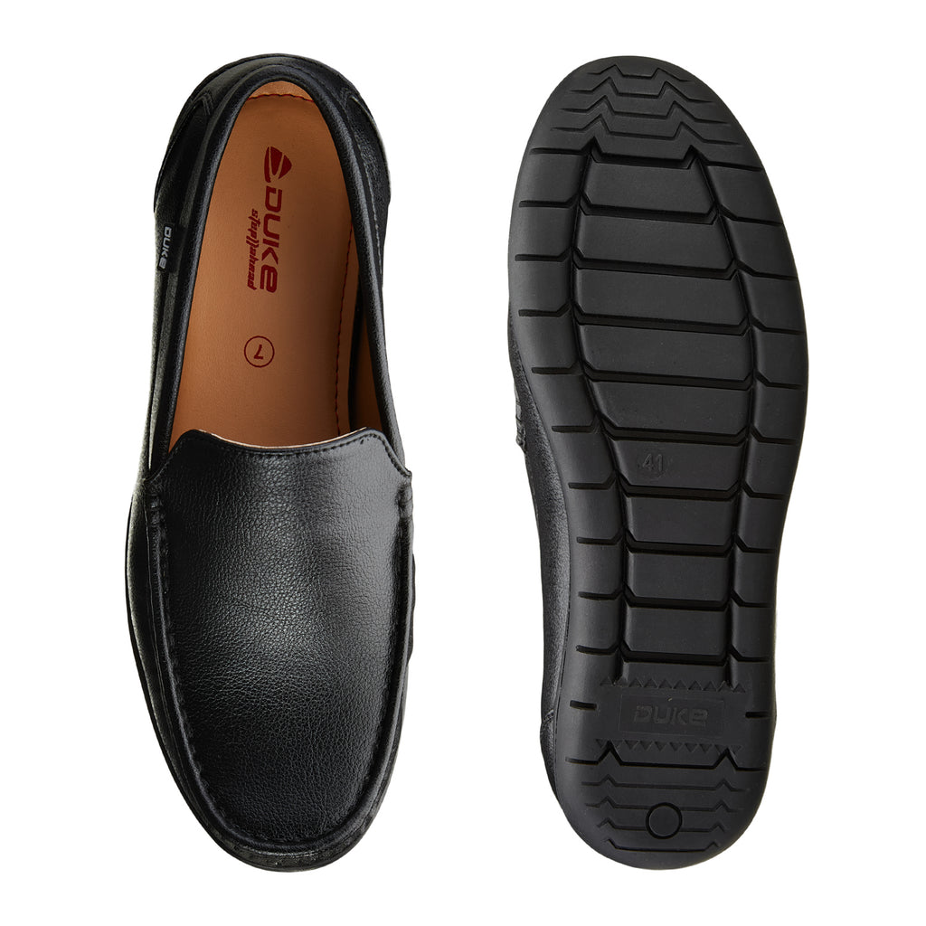 Duke Men Derbys (FWOL8176)