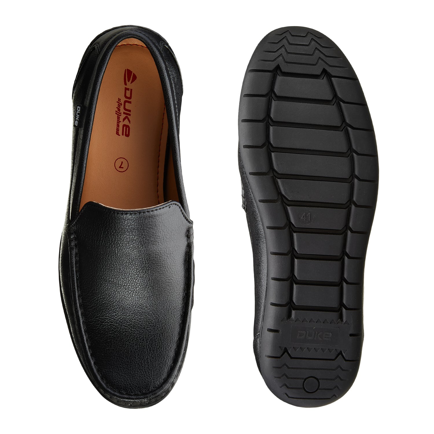 Duke Men Derbys (FWOL8176)