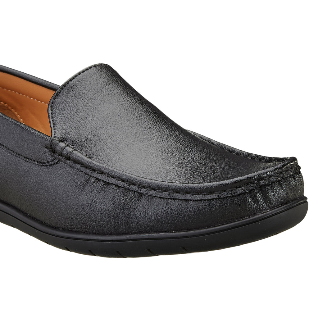 Duke Men Derbys (FWOL8176)