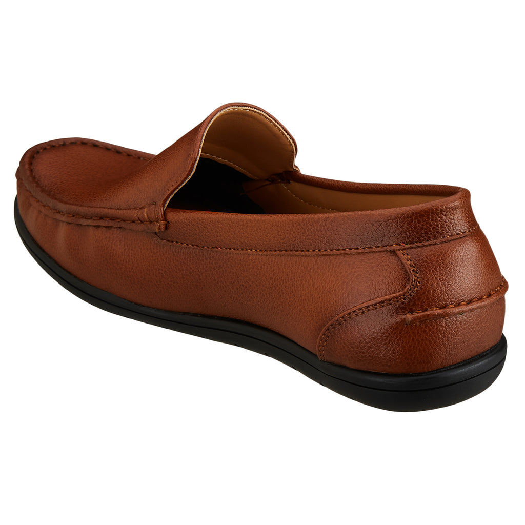 Duke Men Derbys (FWOL8176)