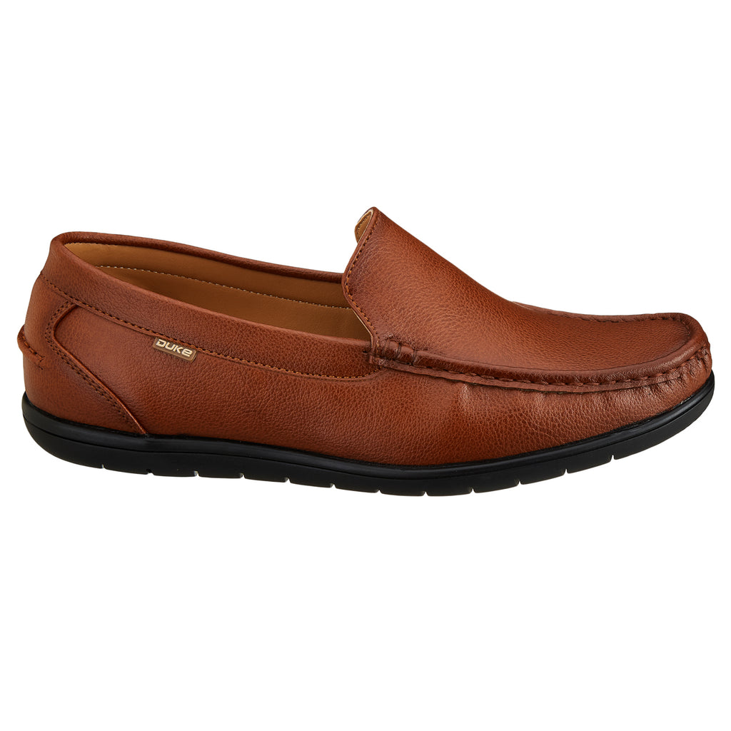 Duke Men Derbys (FWOL8176)