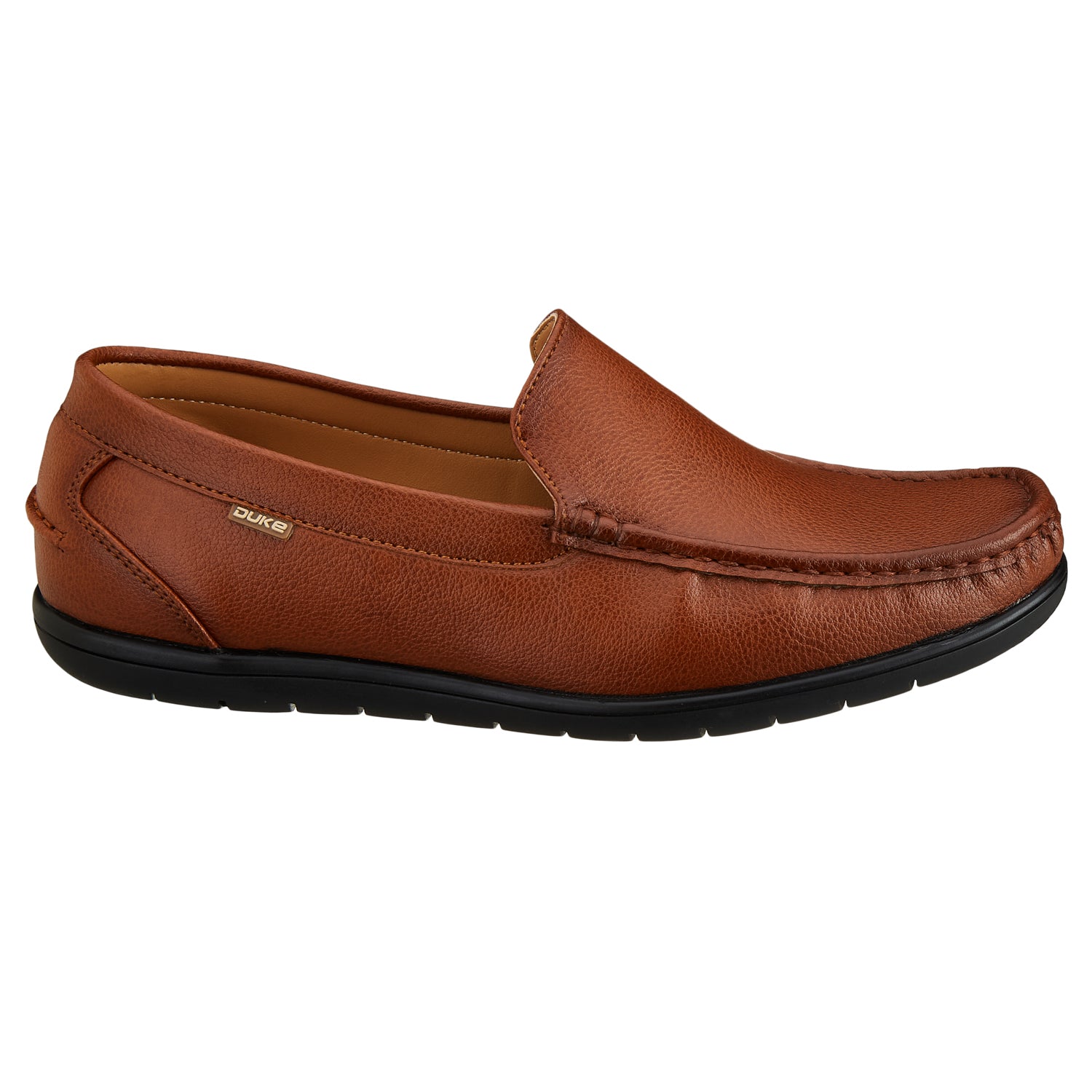 Duke Men Derbys (FWOL8176)