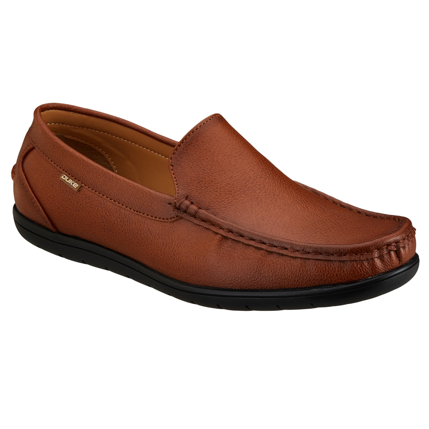 Duke Men Derbys (FWOL8176)