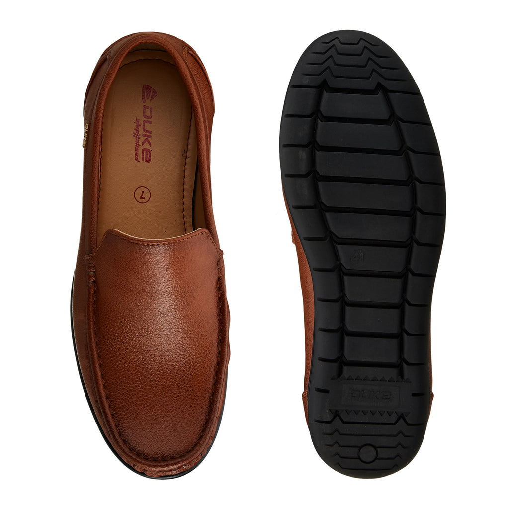 Duke Men Derbys (FWOL8176)