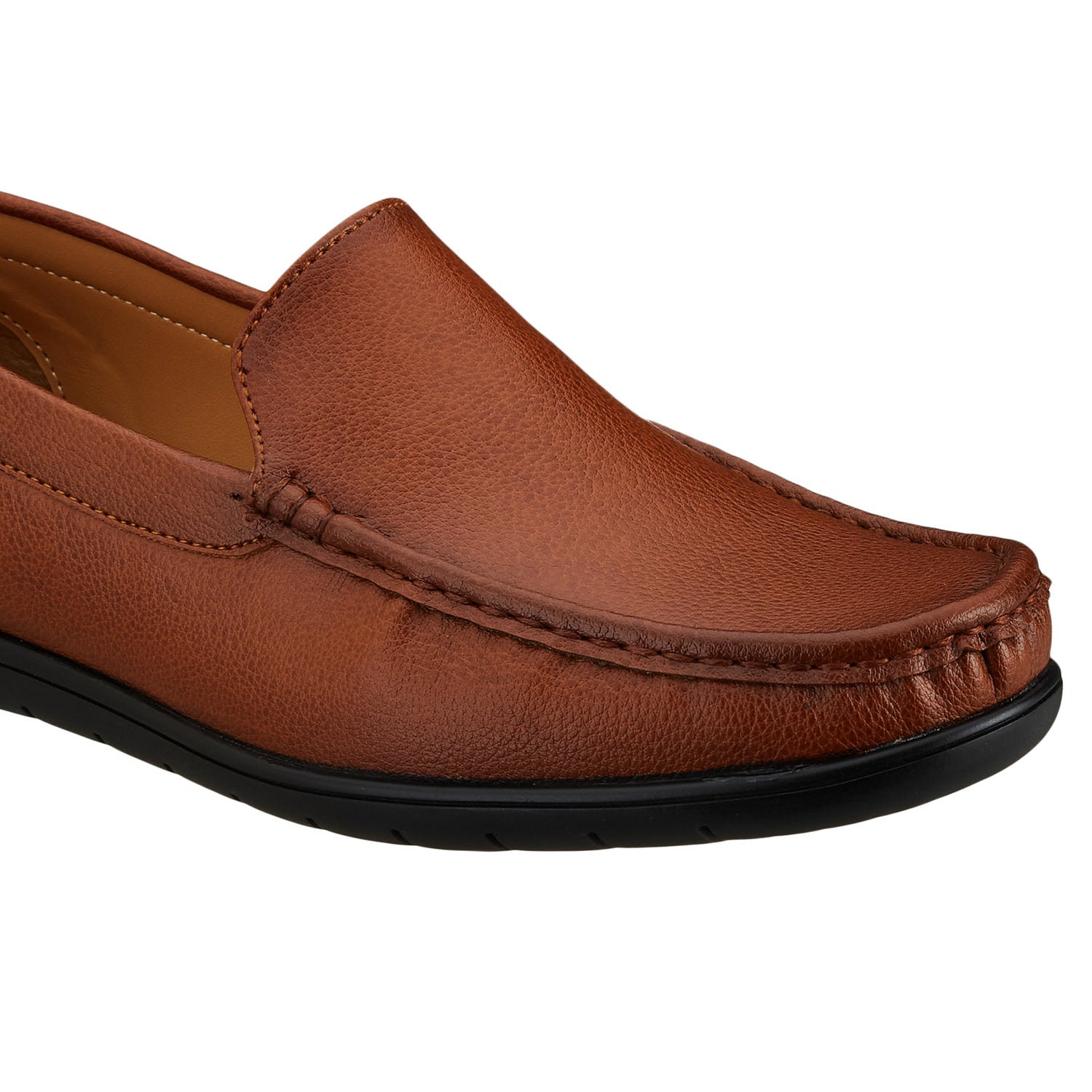Duke Men Derbys (FWOL8176)