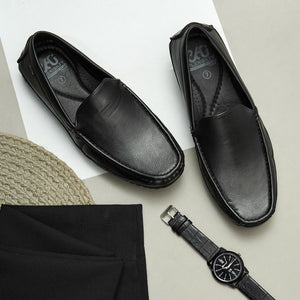 Duke Men Loafers (FWOL8102)