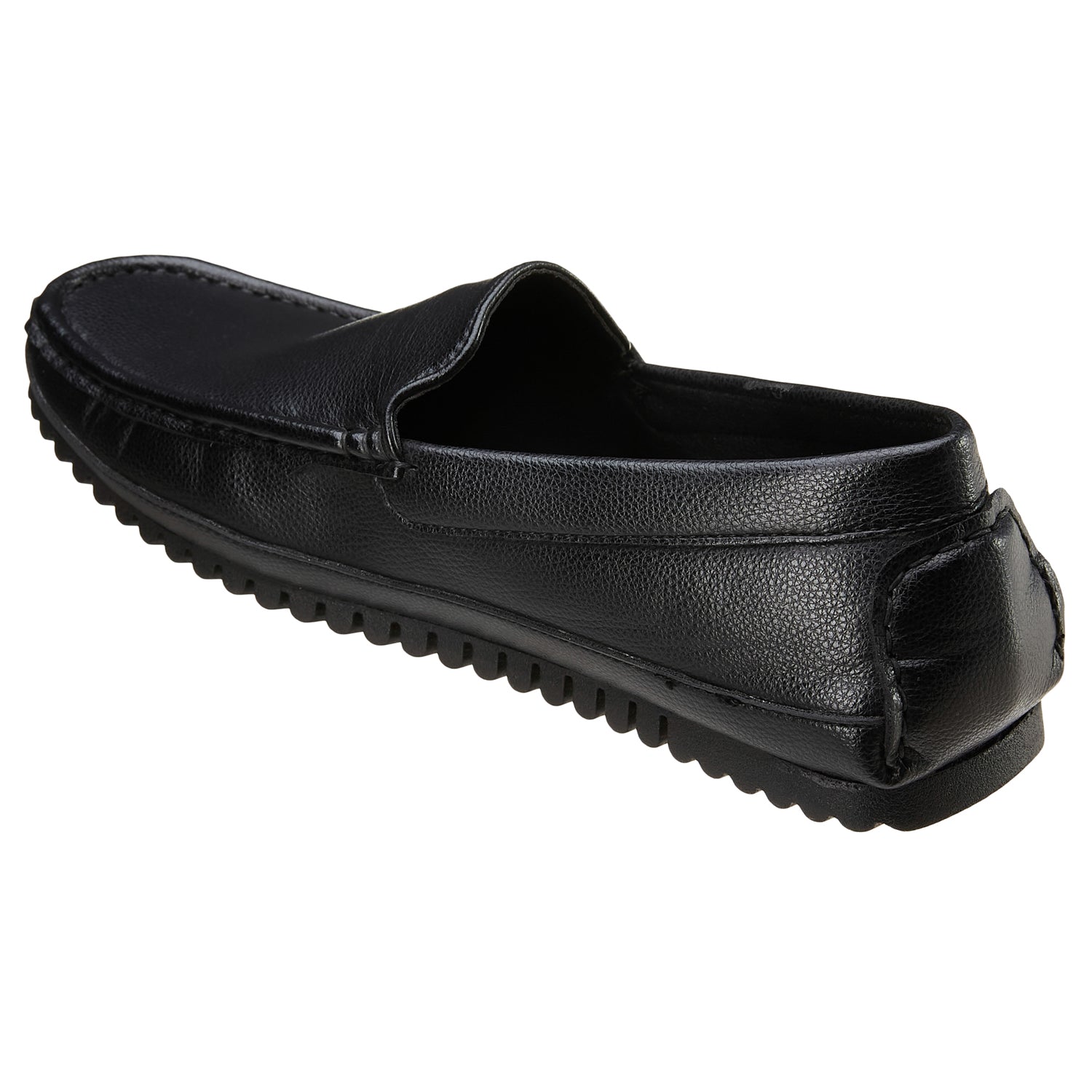 Duke Men Loafers (FWOL8102)