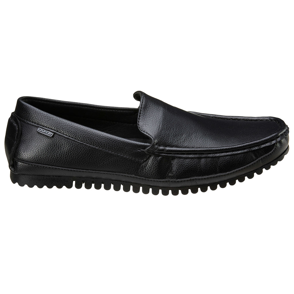 Duke Men Loafers (FWOL8102)