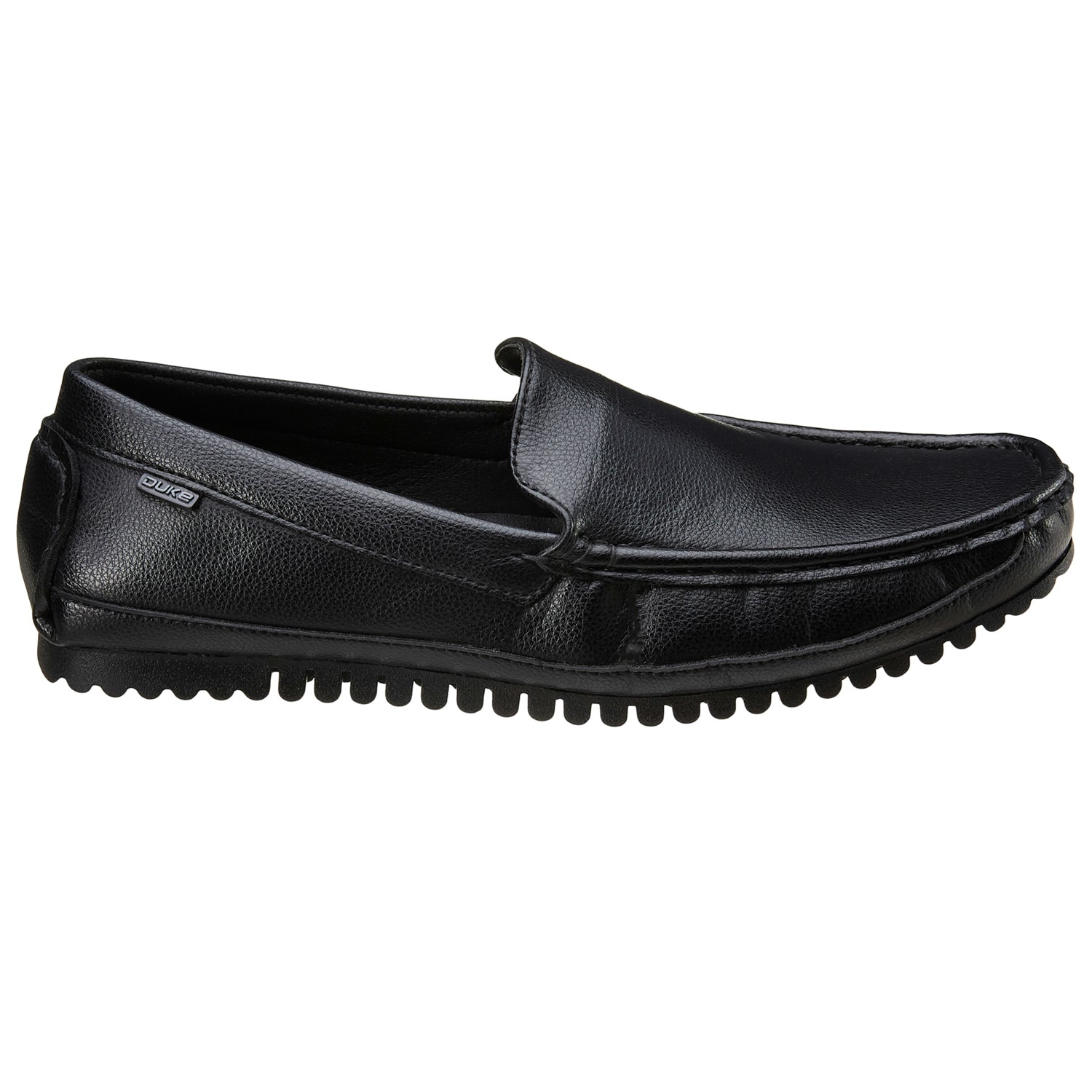Duke Men Loafers (FWOL8102)