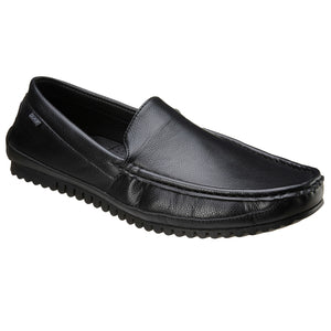 Duke Men Loafers (FWOL8102)