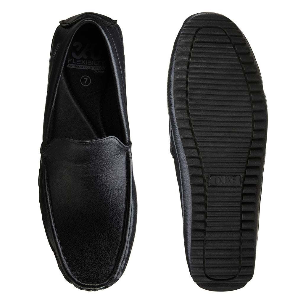 Duke Men Loafers (FWOL8102)