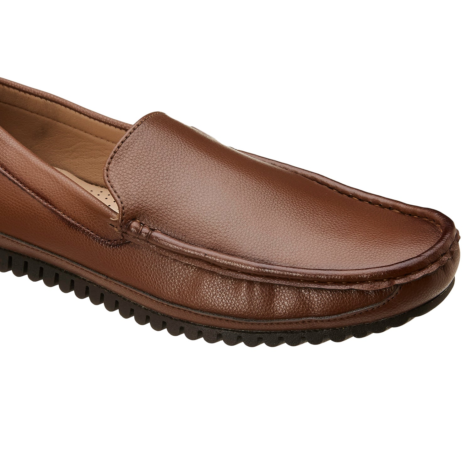 Duke Men Loafers (FWOL8102)