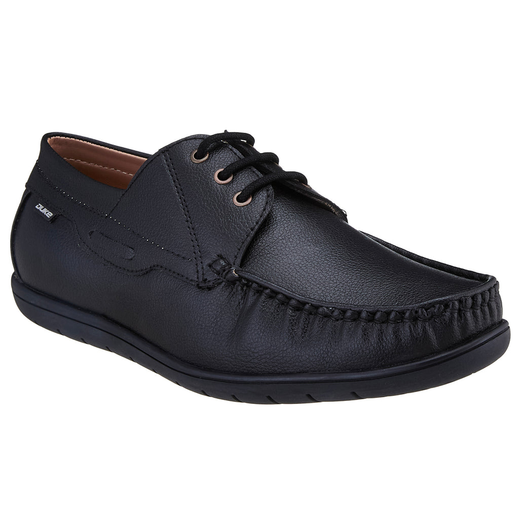 Duke Men Derbys (FWOL8175)