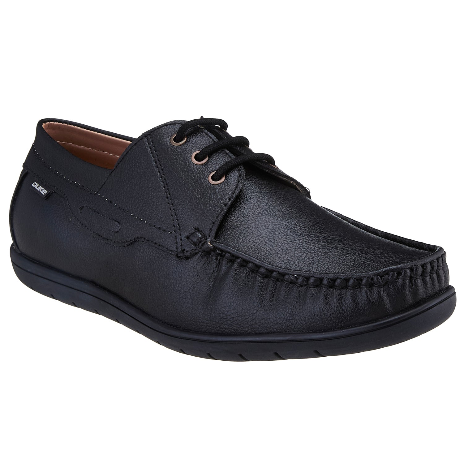 Duke Men Derbys (FWOL8175)