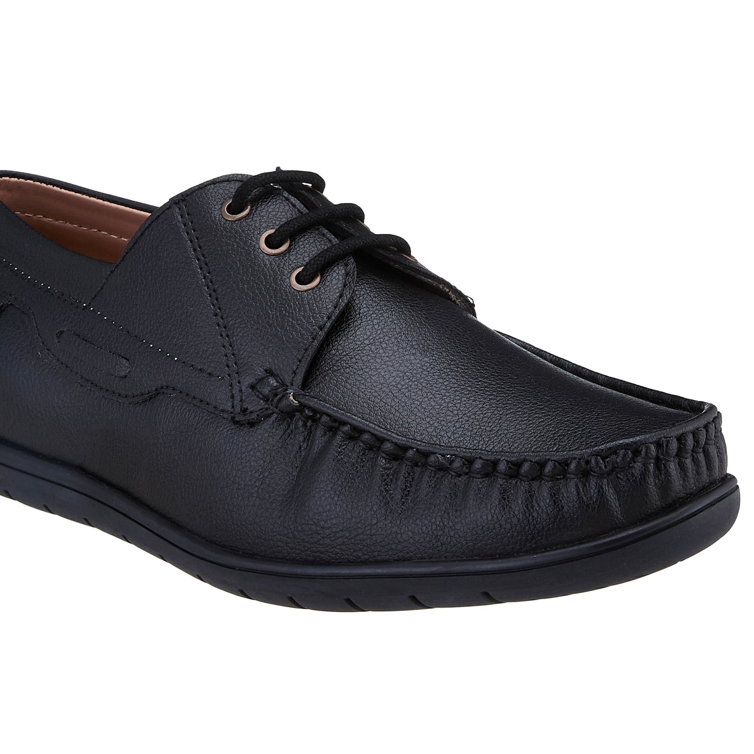 Duke Men Derbys (FWOL8175)