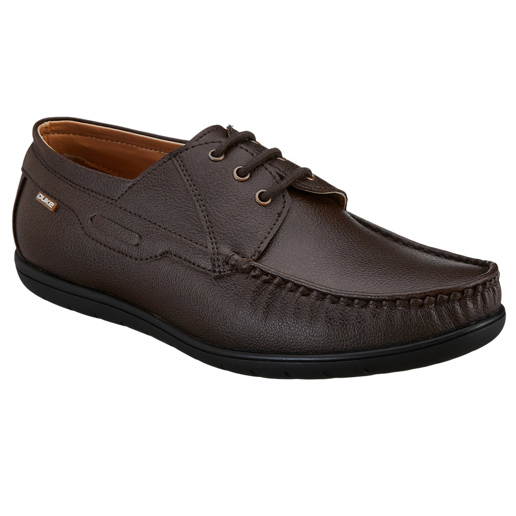 Duke Men Derbys (FWOL8175)