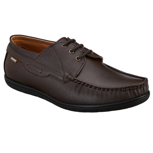 Duke Men Derbys (FWOL8175)
