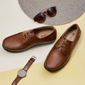 Duke Men Derbys (FWOL8175)