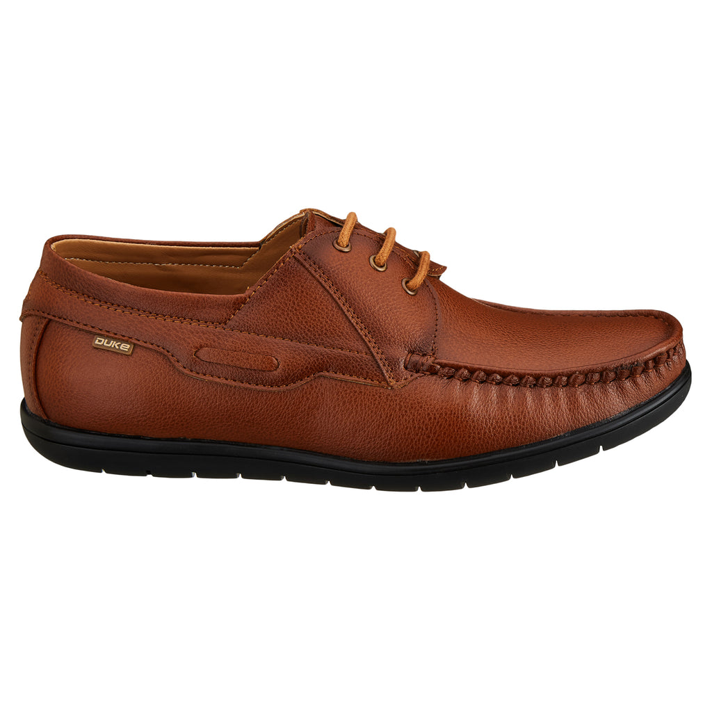 Duke Men Derbys (FWOL8175)