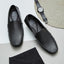 Duke Men Loafers (FWOL8105)