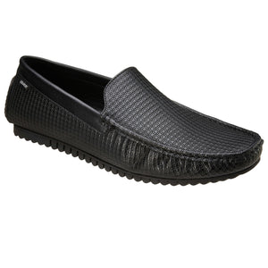 Duke Men Loafers (FWOL8105)