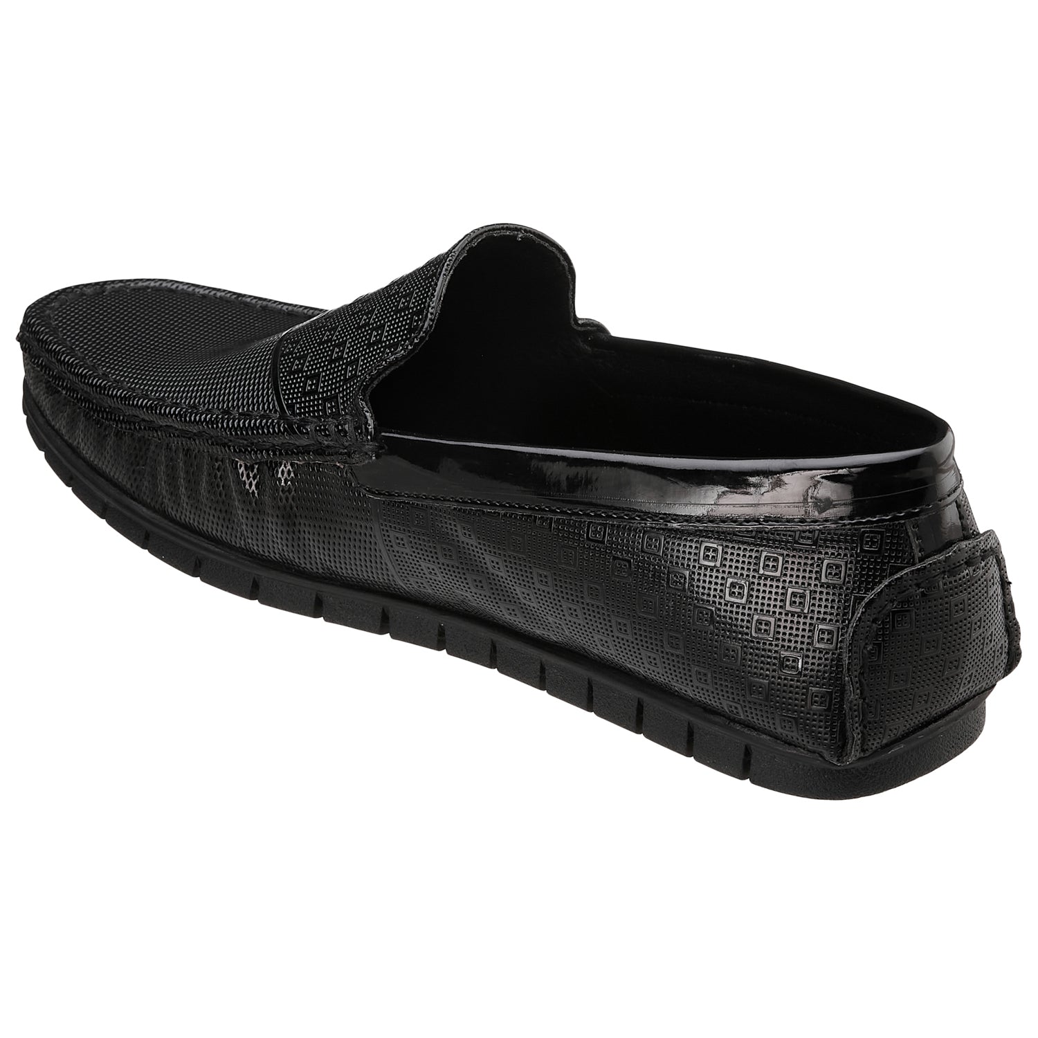 Duke Men Loafers (FWOL8106)